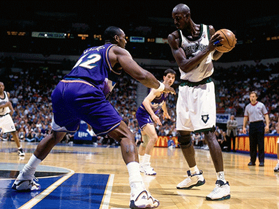 55nba免费直播免费_免费观看55nba免费直播APP手机版[玩球直播]