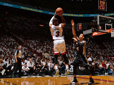 nba视频直播55直播免费_免费观看nba视频直播55直播APP手机版[玩球直播]