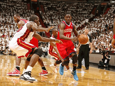 nba直播55在线直播免费_免费观看nba直播55在线直播APP手机版[玩球直播]
