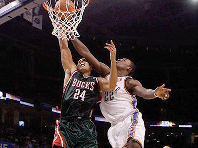 nba直播免费高清无插件直播857免费_免费观看nba直播免费高清无插件直播857APP手机版[玩球直播]