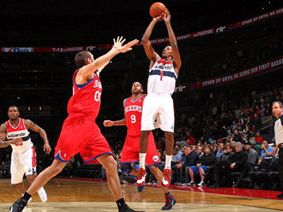 nba直播视频在线直播178免费_免费观看nba直播视频在线直播178APP手机版[玩球直播]
