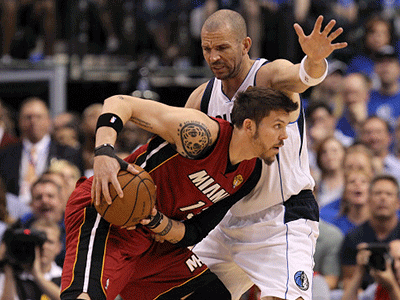 nba直播泡泡免费_免费观看nba直播泡泡APP手机版[玩球直播]
