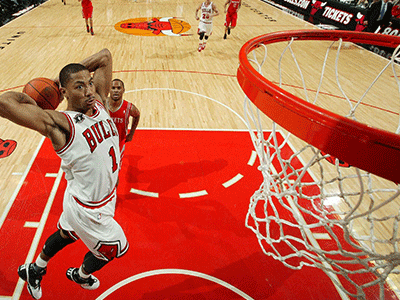 nba直播在线观看高清免费_免费观看nba直播在线观看高清APP手机版[玩球直播]