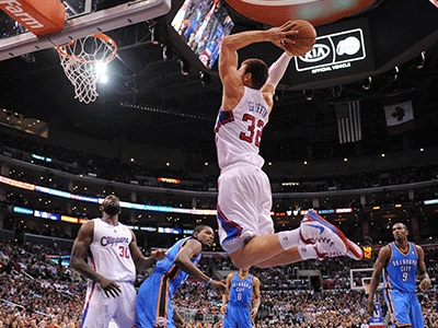 nba直播免费高清在线观看中文免费_免费观看nba直播免费高清在线观看中文APP手机版[玩球直播]