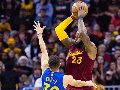 天天直播nba直播免费_免费观看天天直播nba直播APP手机版[玩球直播]
