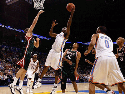 腾讯nba免费_免费观看腾讯nbaAPP手机版[玩球直播]