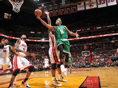 纬来体育nba在线直播免费_免费观看纬来体育nba在线直播APP手机版[玩球直播]