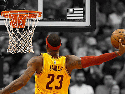 零点吧NBA免费直播免费_免费观看零点吧NBA免费直播APP手机版[玩球直播]
