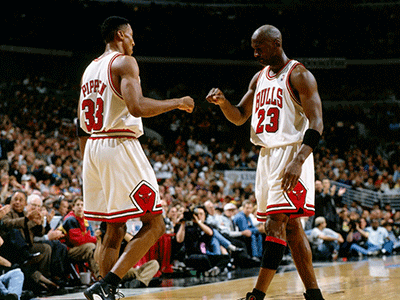 零点吧零点吧nba直播免费_免费观看零点吧零点吧nba直播APP手机版[玩球直播]
