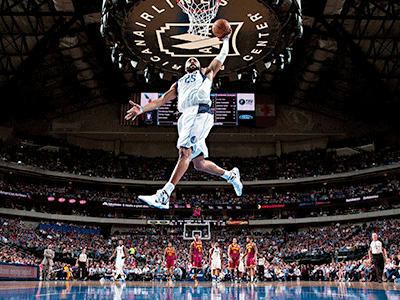 nba湖人vs太阳视频直播，无插件观看每一场精彩比赛[玩球直播]