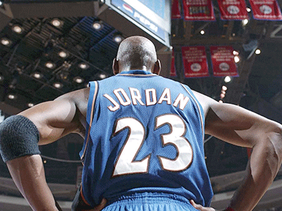 nba火箭vs快船_nba火箭vs快船视频回放_高清免费观看nba火箭vs快船精彩视频[玩球直播]