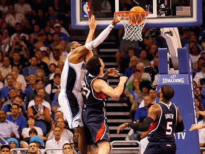 咪咕体育nba篮球直播免费_免费观看咪咕体育nba篮球直播APP手机版[玩球直播]