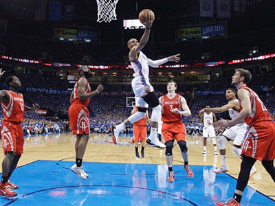 西瓜看球nba直播在线观看免费高清免费_免费观看西瓜看球nba直播在线观看免费高清APP手机版[玩球直播]