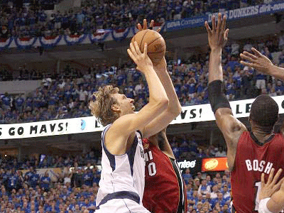 nba直播在线观看免费无插件看球宝免费_免费观看nba直播在线观看免费无插件看球宝APP手机版[玩球直播]