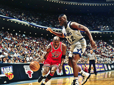 看球宝直播nba在线观看免费_免费观看看球宝直播nba在线观看APP手机版[玩球直播]