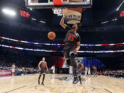nba看球宝在线视频直播观看免费_免费观看nba看球宝在线视频直播观看APP手机版[玩球直播]