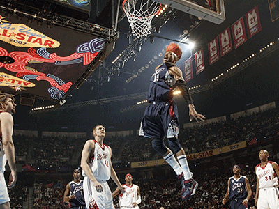 nba黑白直播免费_免费观看nba黑白直播APP手机版[玩球直播]