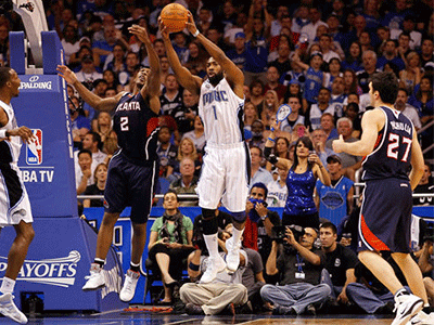 海豚直播篮球NBA免费_免费观看海豚直播篮球NBAAPP手机版[玩球直播]