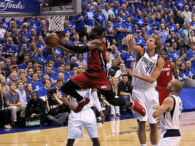 球神直播nba在线直播免费观看免费_免费观看球神直播nba在线直播免费观看APP手机版[玩球直播]