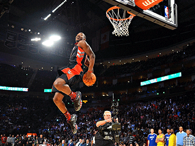 nba免费直播云雀免费_免费观看nba免费直播云雀APP手机版[玩球直播]
