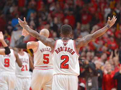 黑白直播免费体育直播nba免费_免费观看黑白直播免费体育直播nbaAPP手机版[玩球直播]