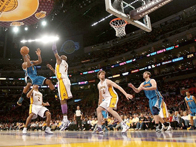 雨燕直播在线观看高清NBA免费_免费观看雨燕直播在线观看高清NBAAPP手机版[玩球直播]
